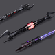 Illustration for article titled Star Wars: The Old Republic - Enter The Sith Warrior